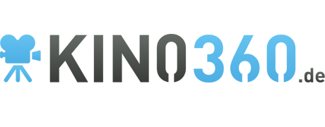 Kino360.de